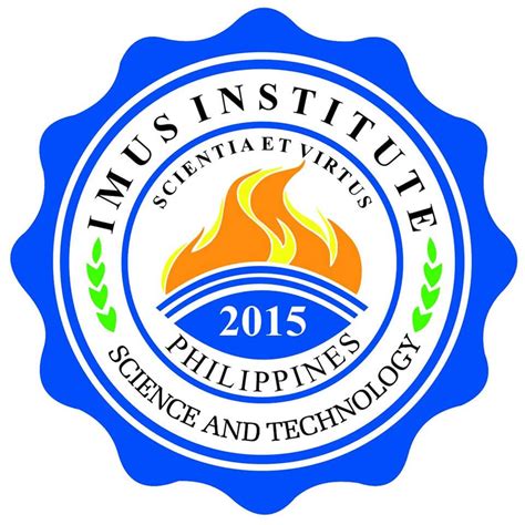 imus institute of science and technology tuition fee